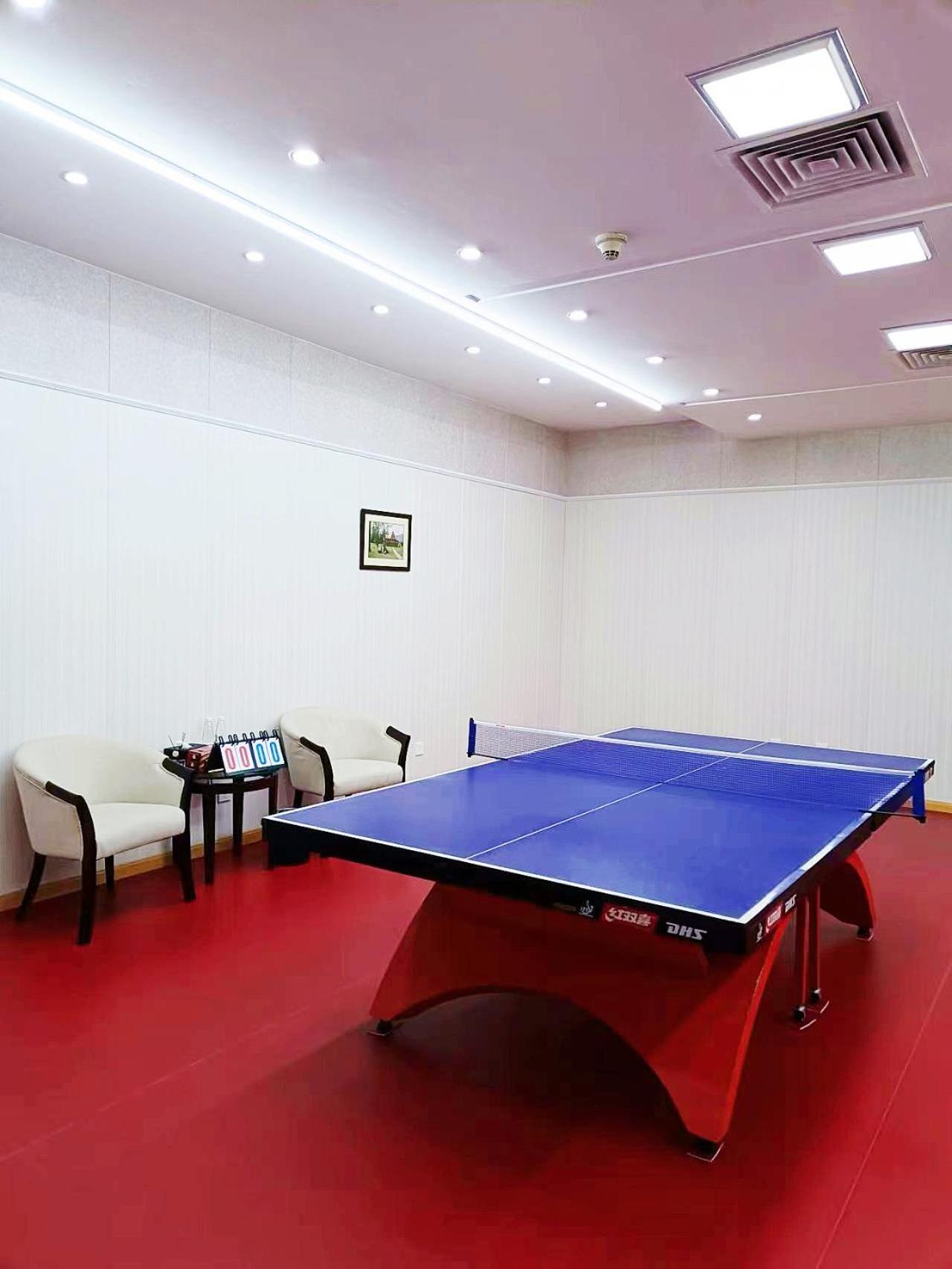 Jinling Jingyuan Plaza Otel Nankin Dış mekan fotoğraf